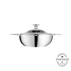 全てのテーブルウェア商品一覧 | Christofle